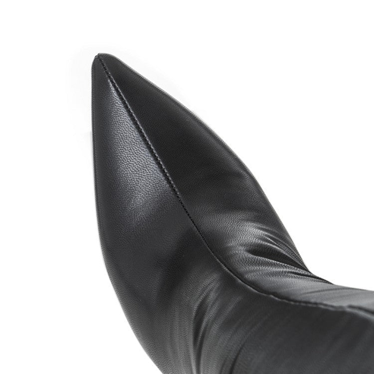 Stylish Orthopedic Boots for Any Occasion