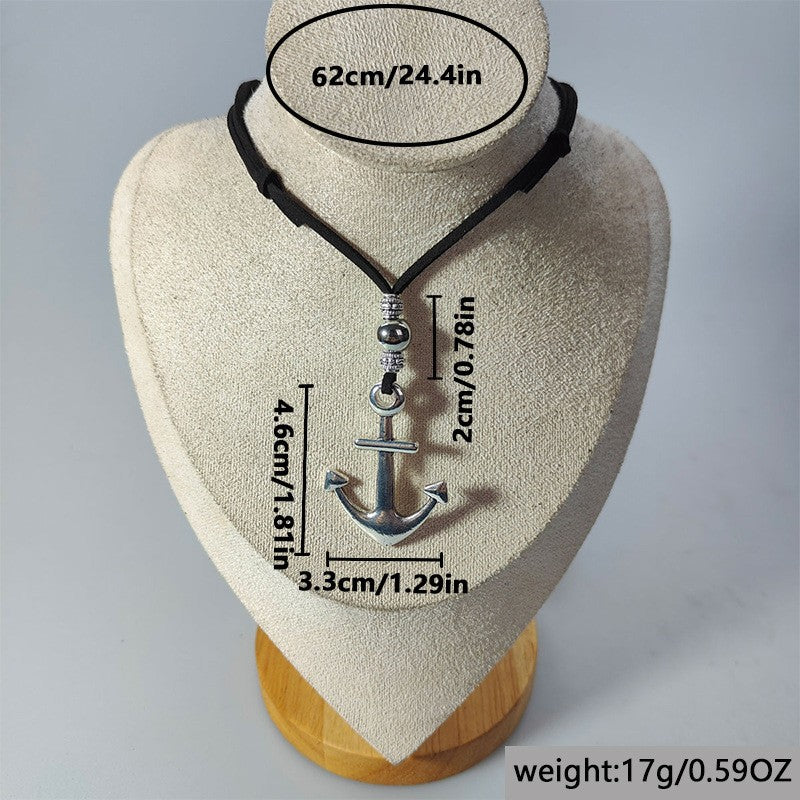 Elegant Necklace for Every Occasion