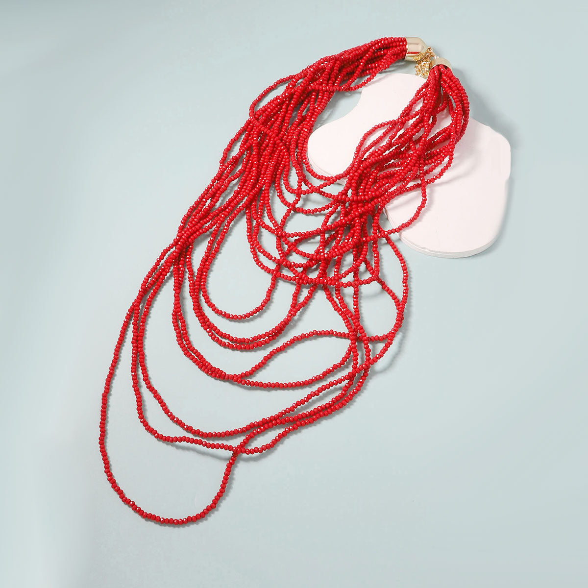 Elegant Necklace for Every Occasion