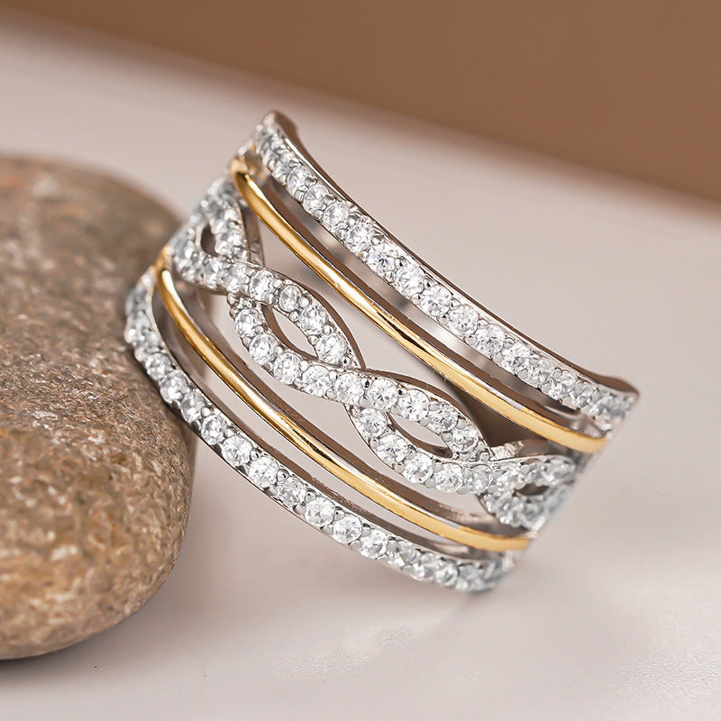 Elegant Piece for Every Occasion