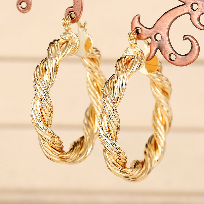 Classic Piece with Timeless Appeal