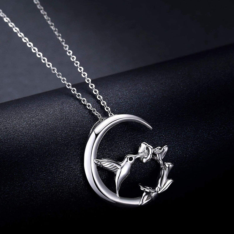 Charming Necklace for Any Occasion