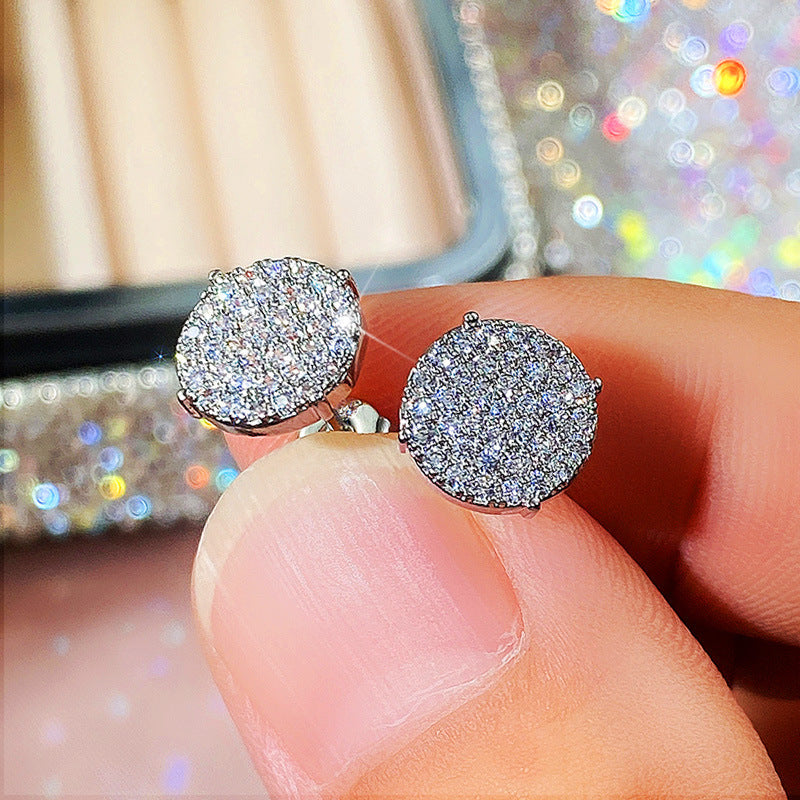 Stunning Earring for Daily Wear