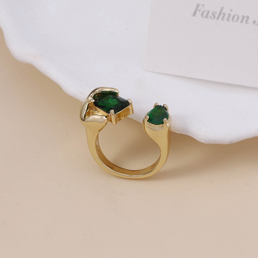 Stunning Ring for Daily Wear