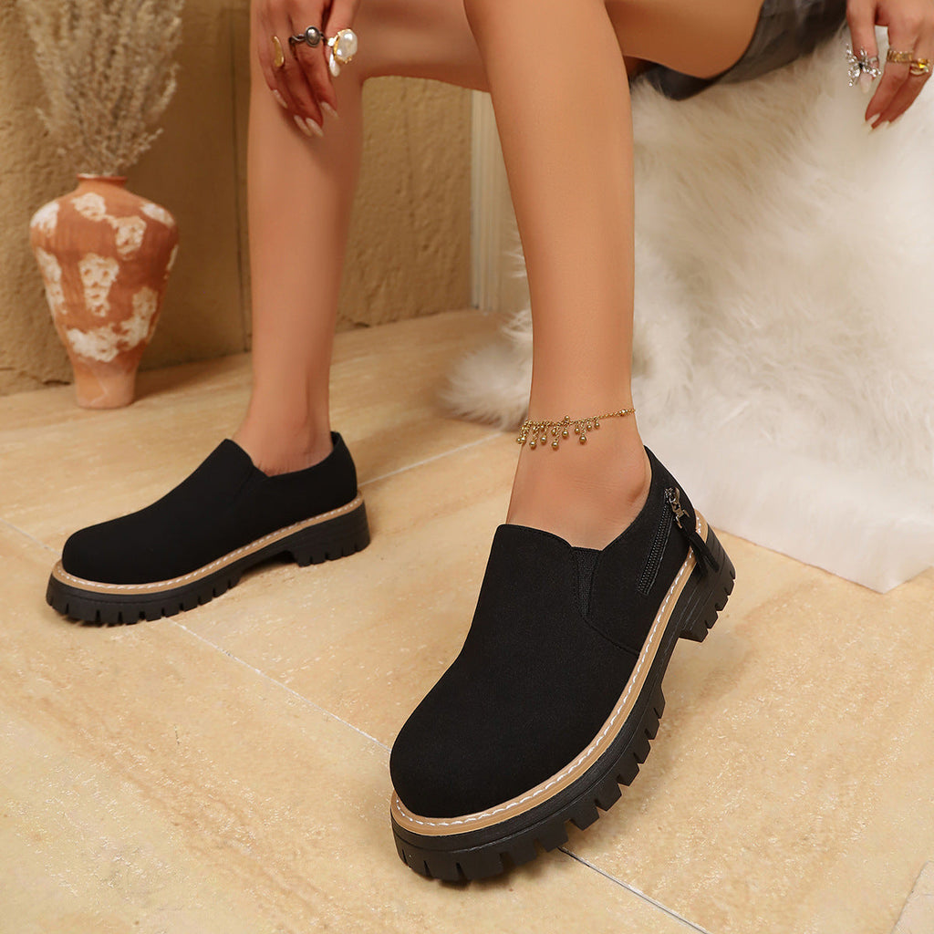 Stylish Orthopedic Boots for Any Occasion