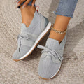 Elegant Orthopedic Shoes for Every Step