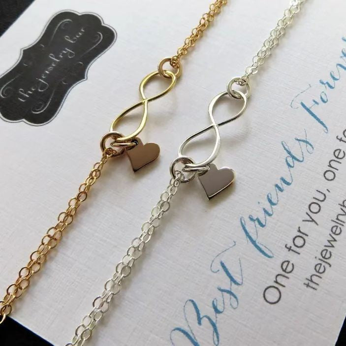 Delicate Artisan Bracelet