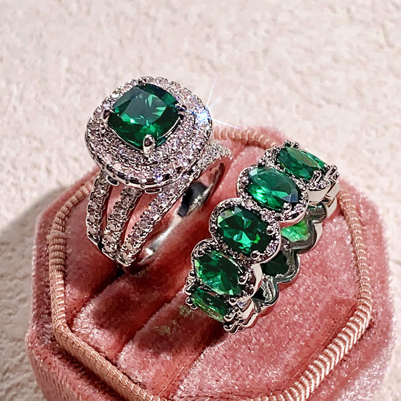 Elegant Set for Every Occasion
