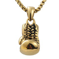 Elegant Pendant for Every Occasion