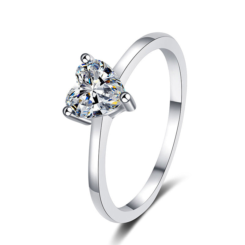 Elegant Piece for Every Occasion