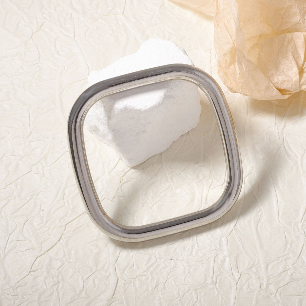Delicate Artisan Bracelet