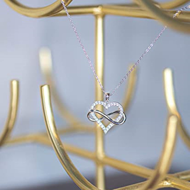 Delicate Artisan Necklace