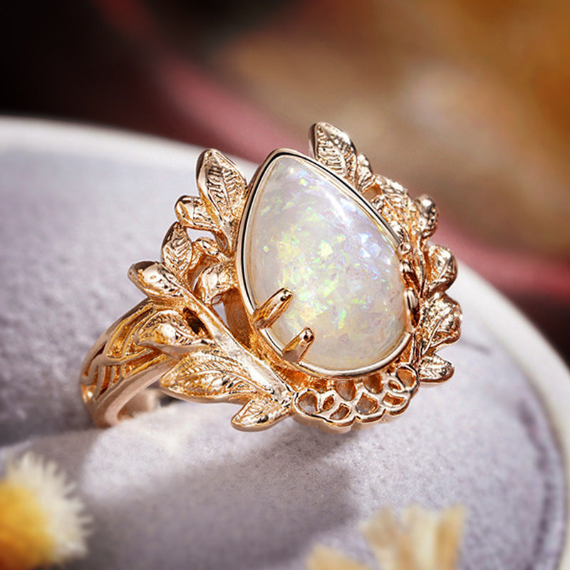 Charming Piece for Any Occasion