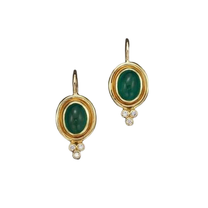 Elegant Earring for Every Occasion
