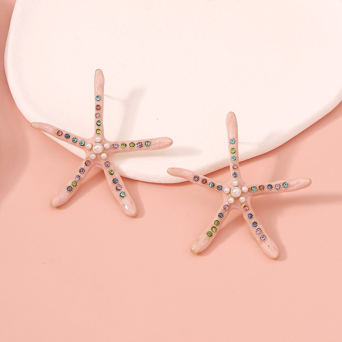 Elegant Earring for Every Occasion