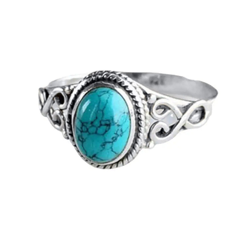Elegant Ring for Every Occasion
