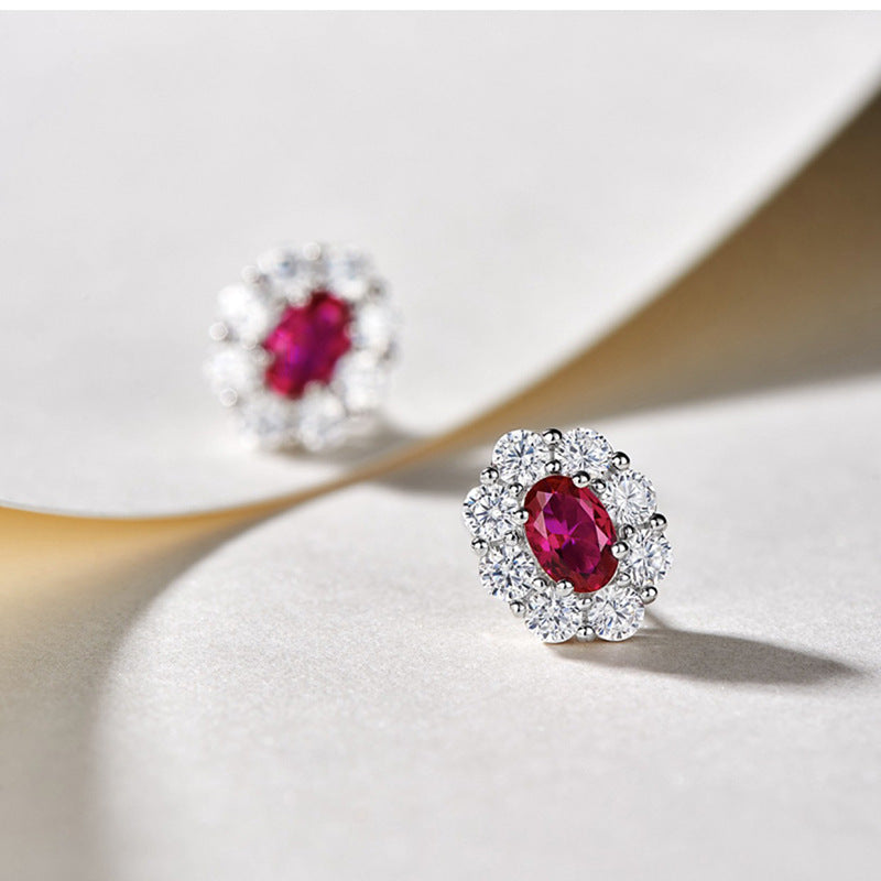Elegant Earring for Every Occasion