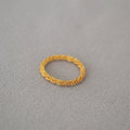 Elegant Gold Chain for Every Occasion