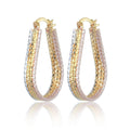 Stunning Earring for Daily Wear