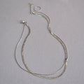 Elegant Necklace for Every Occasion