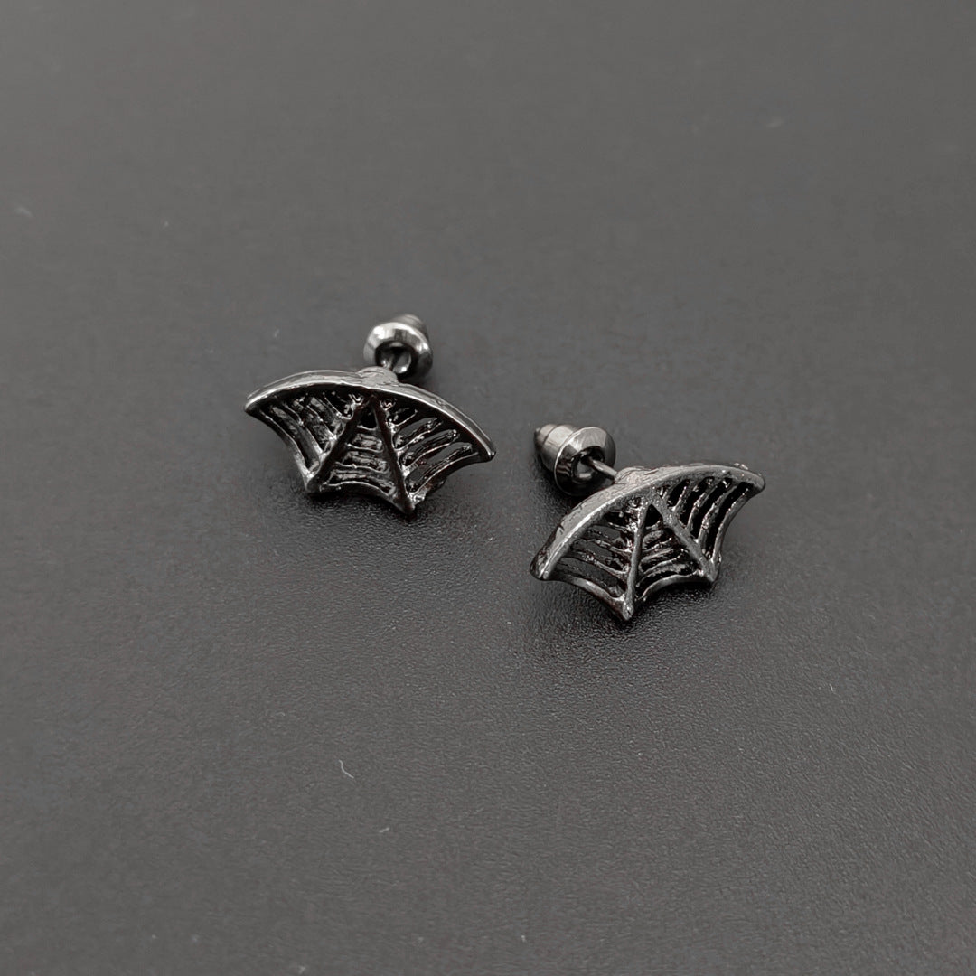 Elegant Piece for Every Occasion