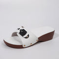 Stylish Orthopedic Sandals for Any Occasion