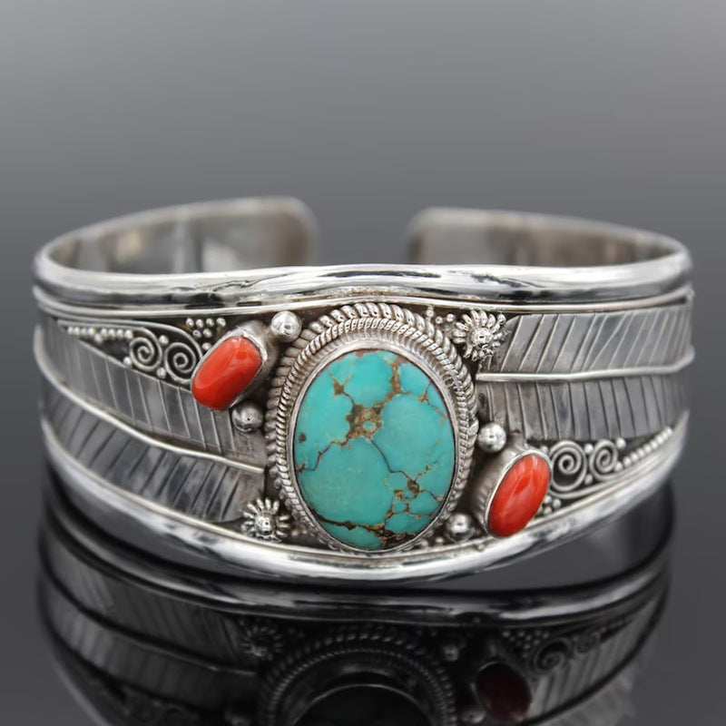 Romantic Bracelet for Special Moments
