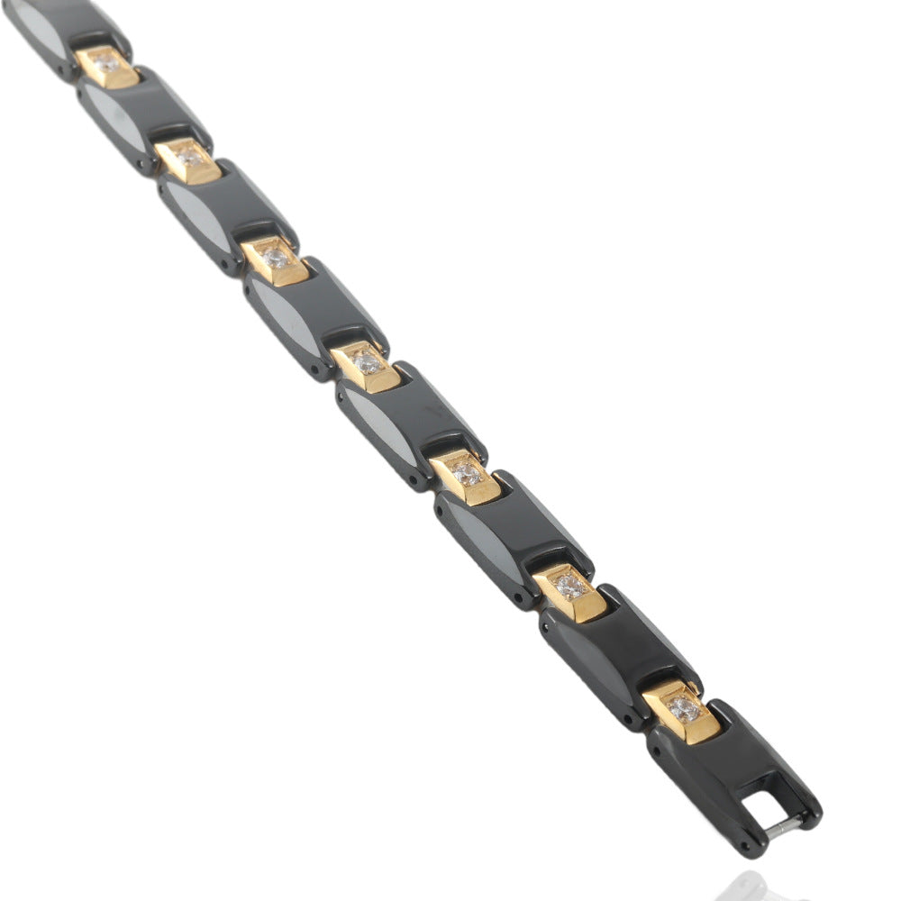 Charming Bracelet for Any Occasion