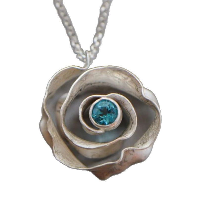 Charming Necklace for Any Occasion