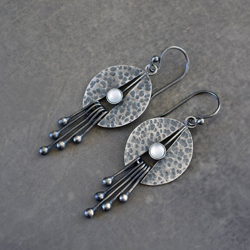 Charming Earring for Any Occasion