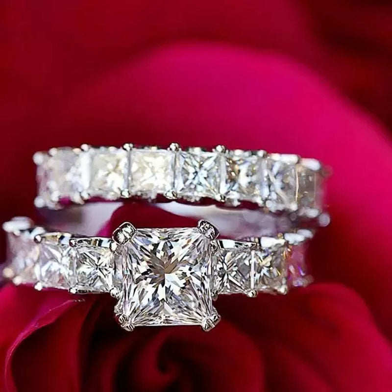 Elegant Set for Every Occasion
