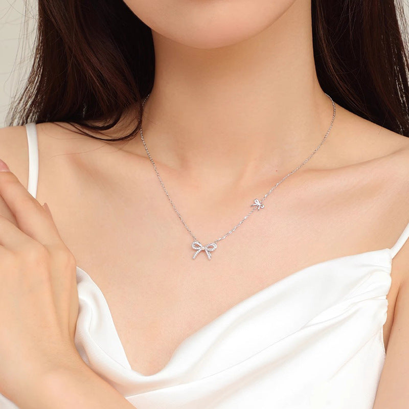 Elegant Necklace for Every Occasion
