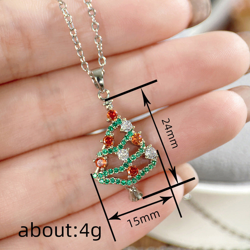 Beautiful Piece with Unique Style