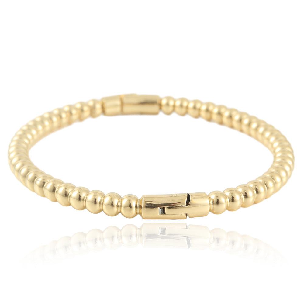 Charming Bracelet for Any Occasion