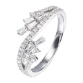 Romantic Ring for Special Moments