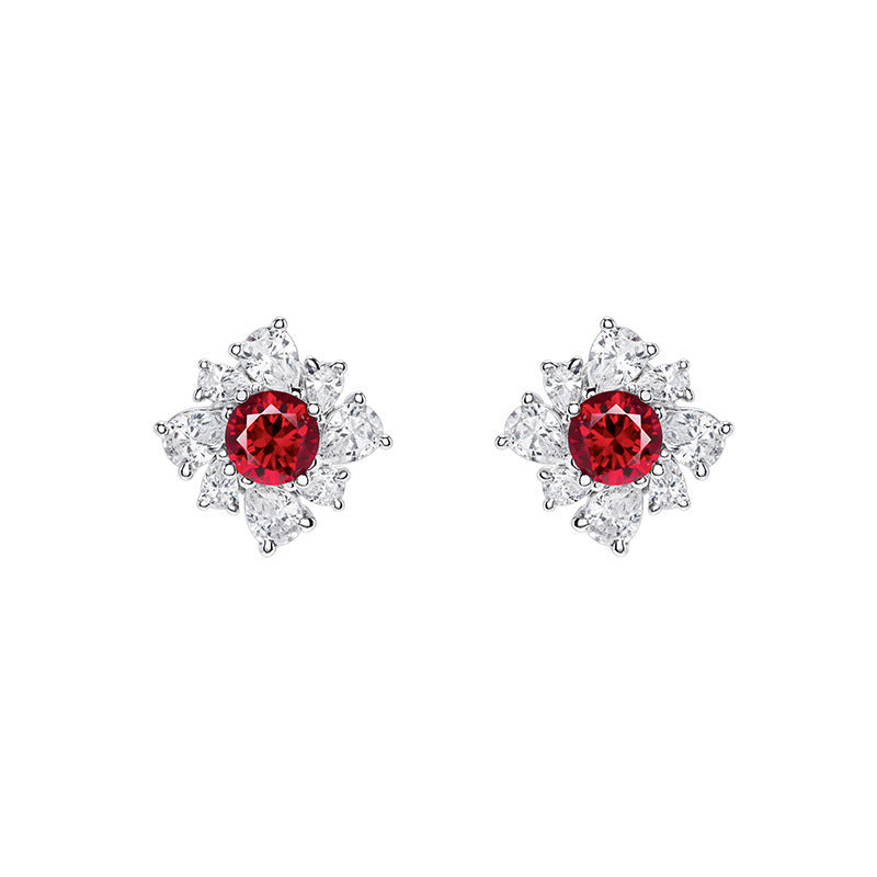 Classic Piece with Timeless Appeal
