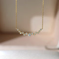 Classic Piece with Timeless Appeal