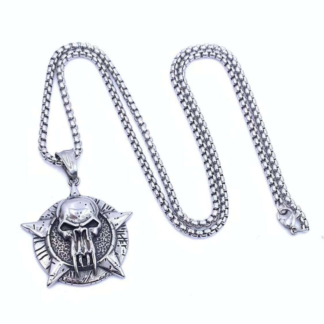 Stunning Pendant for Daily Wear