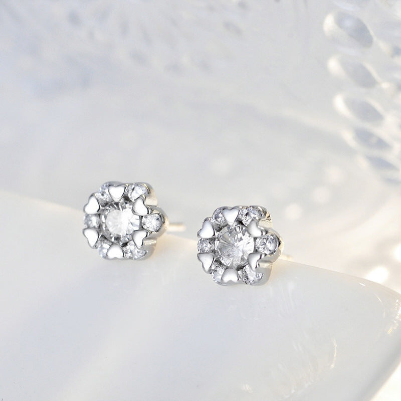 Elegant Earring for Every Occasion