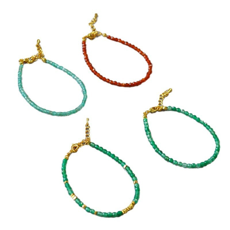 Elegant Bracelet for Every Occasion