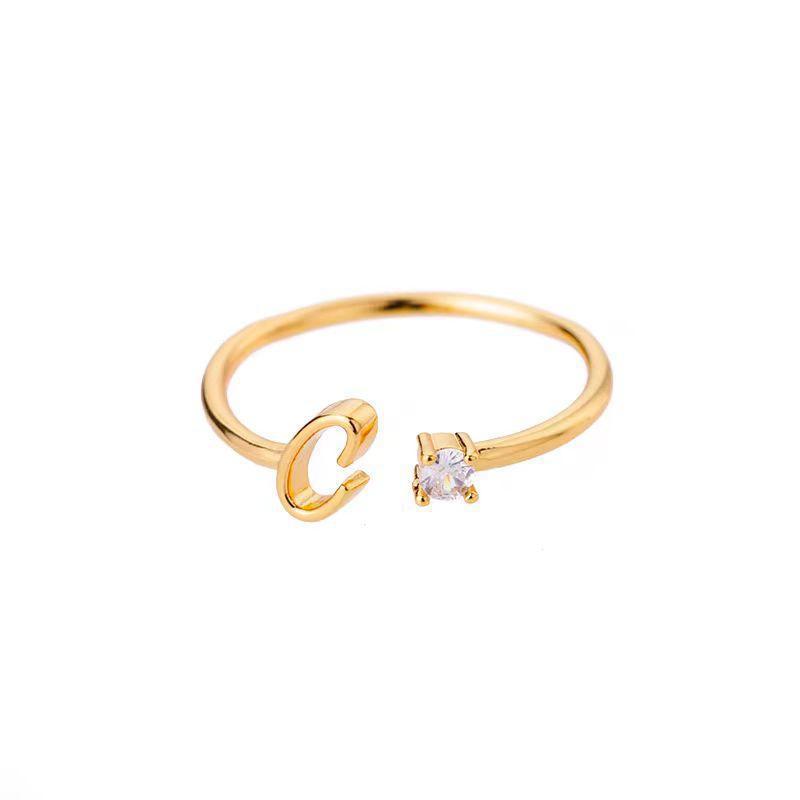 Romantic Piece for Special Moments