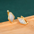 Elegant Earring for Every Occasion