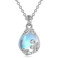 Romantic Necklace for Special Moments