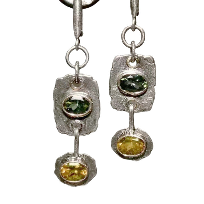 Elegant Earring for Every Occasion