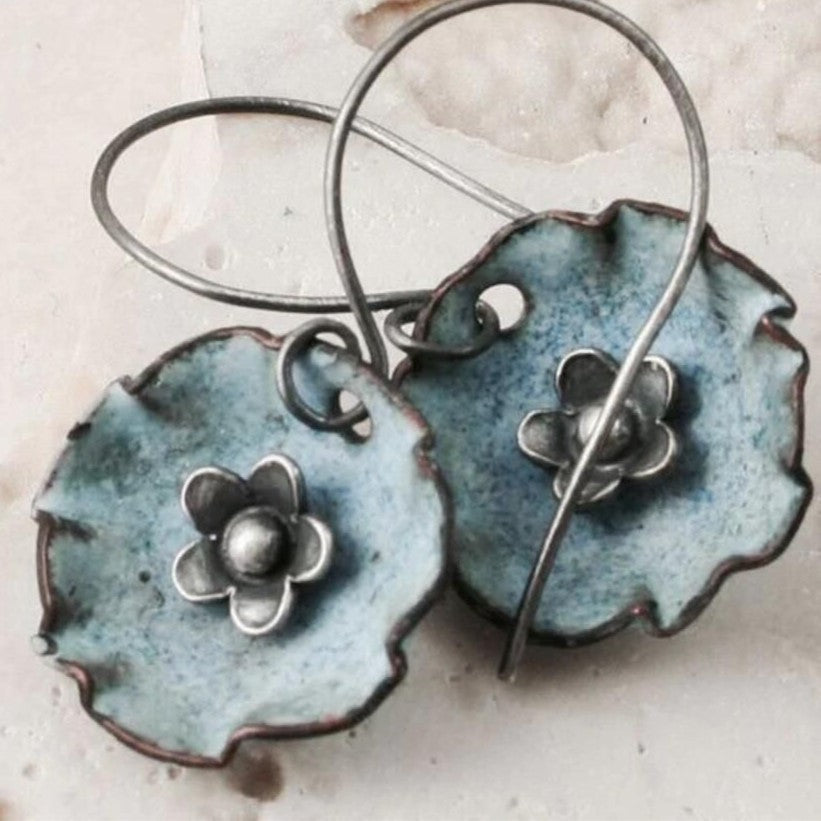 Elegant Earring for Every Occasion