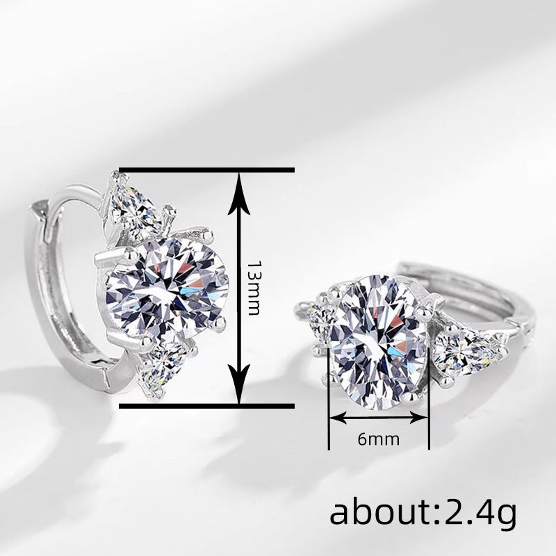 Stunning Piece for Daily Wear