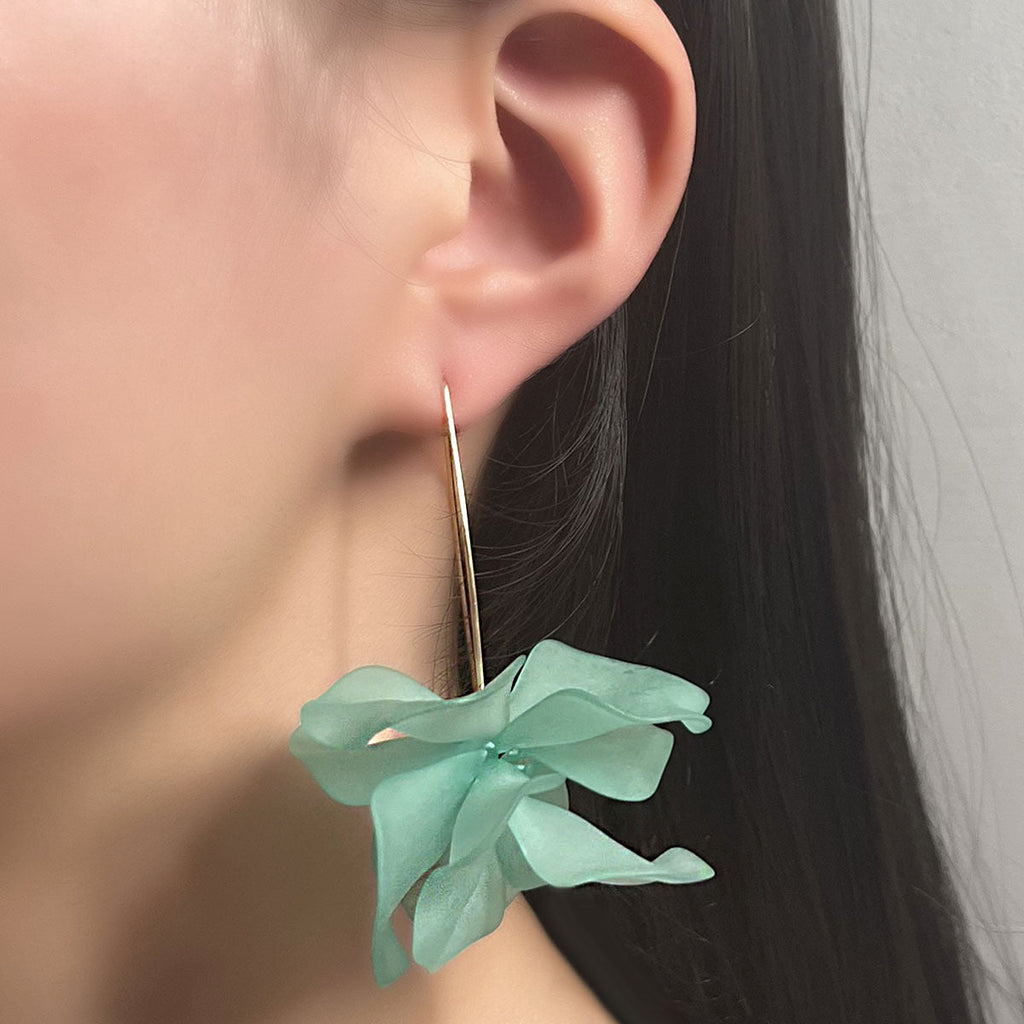 Delicate Artisan Piece