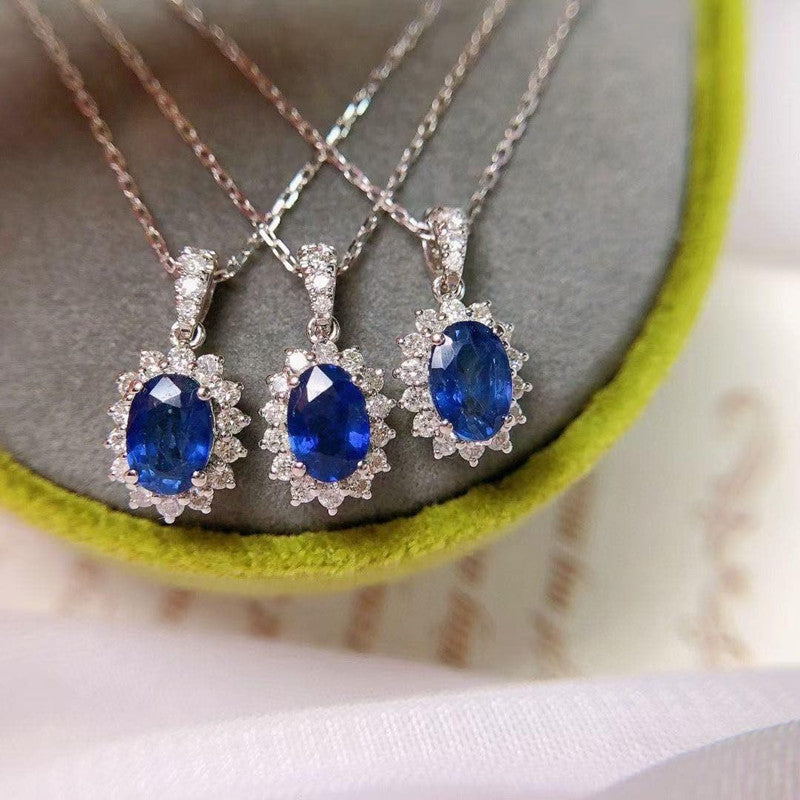 Elegant Necklace for Every Occasion