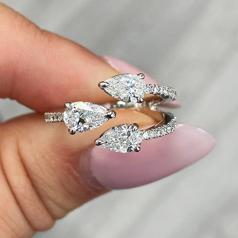 Beautiful Piece with Unique Style