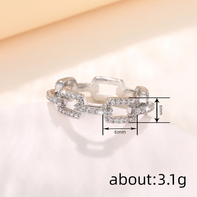Classic Piece with Timeless Appeal